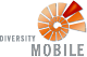 to Diversity Mobile
