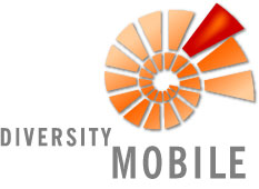 to Diversity Mobile
