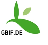 to GBIF-D Mycology