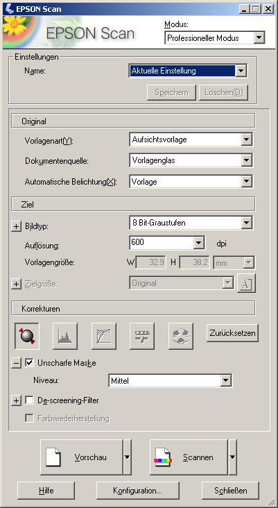 Attachments/EpsonScan_1.png