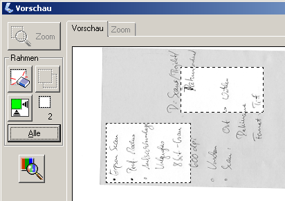 Attachments/EpsonScan_2.png