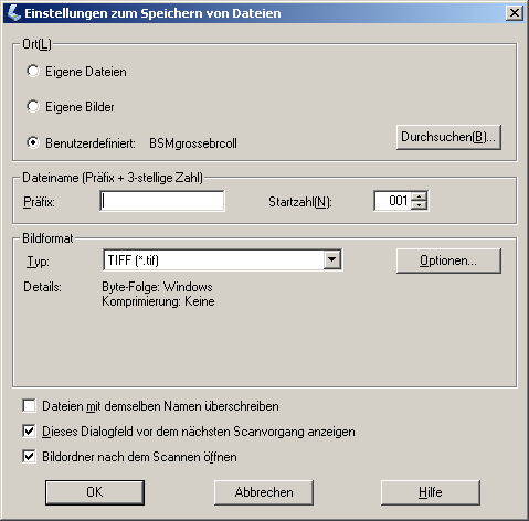 Attachments/EpsonScan_3.png